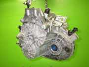 Getriebe Schaltgetriebe JEEP RENEGADE SUV (BU, B1, BV) 1.0 T-GDi