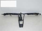 Schlossblech vorne AUDI (NSU) 80 Avant (8C, B4) 1.6 E