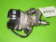 Zündverteiler NISSAN (DATSUN) SUNNY II Hatchback (N13) 1.6 i T4T8447