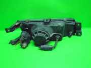 Scheinwerfer links HYUNDAI PONY (X-2) 1.5 i