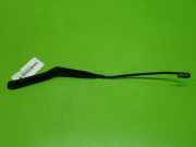 Wischerarm vorne rechts BMW 3 Touring (E36) 318 i 61618392006