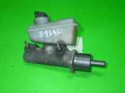 Hauptbremszylinder FIAT BRAVO I (182) 1.4 (182.AA)