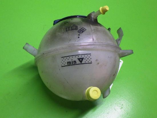 Ausdehnbeh?lter VW PASSAT Variant (365) 2.0 TDI 1K0121407A Bild Ausdehnbeh?lter VW PASSAT Variant (365) 2.0 TDI 1K0121407A