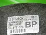 Bremskraftverstärker OPEL CORSA D 1.4 0204051133
