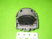 Zündschlossschaltmodul FORD FIESTA VI 1.25 AA6T-11572-AA