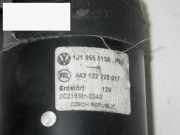 Wischermotor vorne VW GOLF IV (1J1) 1.4 16V 1J1955113A