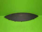 Instrumentenblende NISSAN (DATSUN) PRIMERA Traveller (WP12) 2.2 dCi 68240AV700