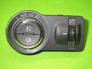 Lichthauptschalter OPEL INSIGNIA A Sports Tourer (G09) 2.0 CDTI (35) 13268707