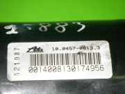 ABS Hydroaggregat VW SHARAN (7M8, 7M9, 7M6) 1.9 TDI 10.0203-0089.4