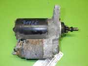 Anlasser VW GOLF III (1H1) 1.6 8EA011610-481