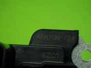 Luftmassenmesser OPEL INSIGNIA B Grand Sport (Z18) 2.0 4x4 (68) 23366103