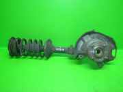 Federbein vorne links DAIHATSU GRAN MOVE (G3) 1.6 16V (G301) 48520-87753