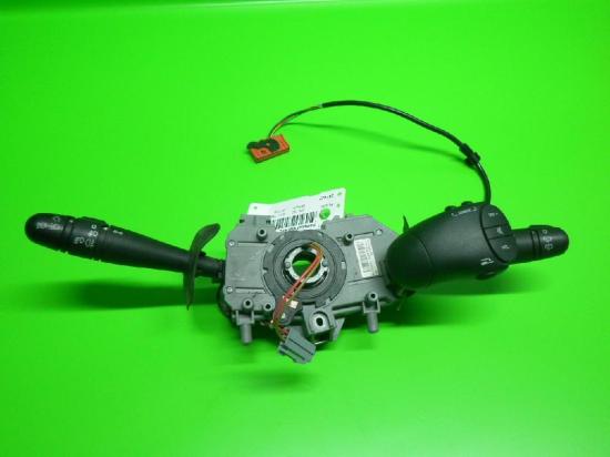 Kombischalter Blinkerschalter Wischerschalter RENAULT SCÉNIC I (JA0/1_) 2.0 16V 7700428202 Bild Kombischalter Blinkerschalter Wischerschalter RENAULT SCÉNIC I (JA0/1_) 2.0 16V 7700428202