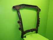 Aggregateträger Motorträger DACIA LOGAN EXPRESS (FS_) 1.4