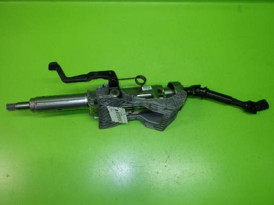 Lenks?ule OPEL INSIGNIA Caravan 2.0 Turbo 4x4 13219343 Bild Lenks?ule OPEL INSIGNIA Caravan 2.0 Turbo 4x4 13219343