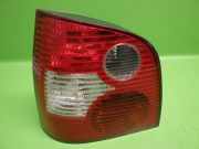 Schlussleuchte links VW POLO (9N_) 1.9 TDI 6Q6945095G