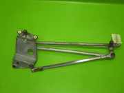Wischergestänge vorne PEUGEOT 306 Schrägheck (7A, 7C, N3, N5) 1.1