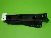 Schwellerleiste hinten links OPEL MOKKA / MOKKA X (J13) 1.4 96969553