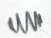 Feder hinten links OPEL TIGRA (75_) 1.6 16V 424004
