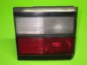 Schlussleuchte innen links VW PASSAT Variant (3A5, 35I) 1.9 D 333945107