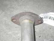 Auspuffrohr vorne TOYOTA COROLLA (_E8_) 1.3 (AE80/EE80)