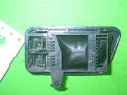 Türöffner vorne rechts innen VW GOLF II (19E, 1G1) 1.3 Cat 321837236A