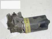 Wischermotor vorne VW GOLF II (19E, 1G1) 1.3 Cat 251955119