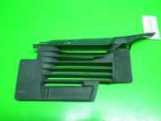 Kühlergrill vorne links RENAULT 19 II (B/C53_) 1.7 (B/C53B) 7700819254