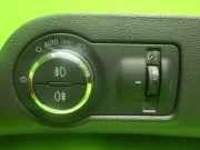 Lichthauptschalter OPEL INSIGNIA A Country Tourer (G09) 2.0 CDTi 4x4 (47) 22901659