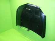 Motorhaube OPEL TIGRA TwinTop 1.8