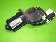Wischermotor vorne LAND ROVER FREELANDER (LN) 2.0 Td4 4x4 DLB101542