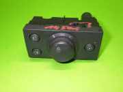 Lichthauptschalter OPEL VECTRA C Caravan 2.0 Turbo 13177067