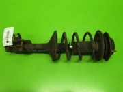 Federbein vorne links MITSUBISHI COLT IV (CA_A) 1.3 GLi 12V (CA1A)