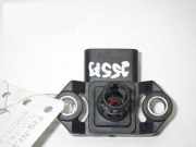 Sensor Ladedruckregler TOYOTA YARIS (SCP9_, NSP9_, KSP9_, NCP9_, ZSP9_) 1.0 VVT-i