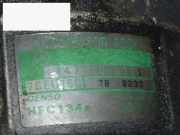 Klimakompressor MERCEDES-BENZ S-KLASSE (W220) S 400 CDI (220.028, 220.128) 447220-8221