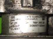 Servopumpe AUDI (NSU) A6 Avant (4B5, C5) 2.5 TDI quattro 7691955267