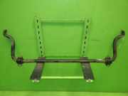 Stabilisator vorne AUDI (NSU) A4 Avant (8D5, B5) 2.4 quattro 8D0411309M