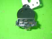 Zündschlossschaltmodul MITSUBISHI LANCER V (CB/D_A) 1.6 16V (CB4A)