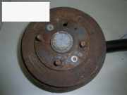 Stoßdämpfer hinten rechts MAZDA 323 C V (BA) 1.5 16V