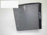 Verdampfer SEAT IBIZA III (6L1) 1.4 16V 6Q0820103B