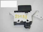 Schalter Warnblinkanlage FORD FOCUS Turnier (DNW) 1.6 16V 2M5T13A350AA