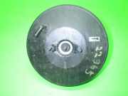 Bremskraftverst?rker PROTON PERSONA 300 (C9_M) 315 GLSi