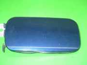 Tankklappe Tankdeckel BMW 5 Touring (E39) 523 i