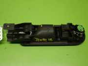 Türöffner hinten links innen VW PASSAT Variant (3B6) 1.9 TDI 1J4839113C