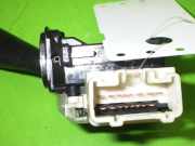 Blinkerschalter MAZDA 626 V (GF) 2.0