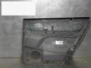 Türverkleidung hinten links SUZUKI GRAND VITARA I (FT, GT) 2.7 4x4 83740-52DD1