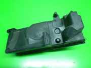 Luftfilter FORD COUGAR (EC_) 2.0 16V