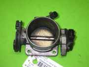 Drosselklappenelement VW GOLF III (1H1) 1.6