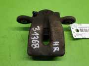 Bremssattel hinten rechts BMW 1 (E81) 116 i