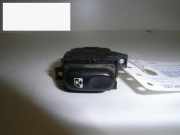 Schalter Fensterheber vorne RENAULT LAGUNA I (B56_, 556_) 2.0 (B56C/H/N)